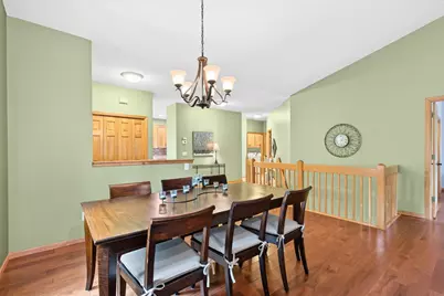 13250 39th Avenue N, Plymouth, MN 55441 - Photo 6