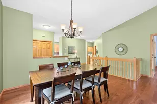 13250 39th Ave N, Plymouth, MN 55441 - Photo 6