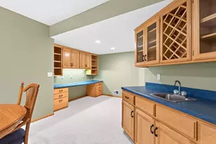 13250 39th Ave N, Plymouth, MN 55441 - Photo 26