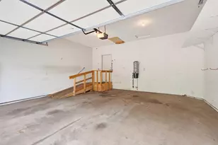 13250 39th Ave N, Plymouth, MN 55441 - Photo 34