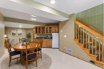 13250 39th Avenue N, Plymouth, MN 55441 - Photo 24