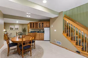 13250 39th Ave N, Plymouth, MN 55441 - Photo 24