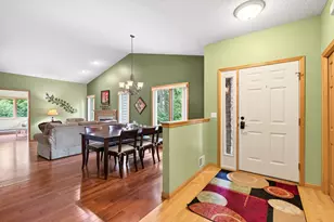 13250 39th Ave N, Plymouth, MN 55441 - Photo 6