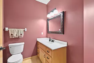 13250 39th Ave N, Plymouth, MN 55441 - Photo 18