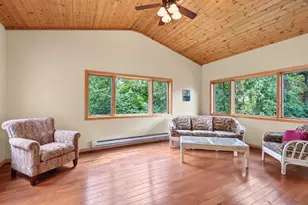13250 39th Ave N, Plymouth, MN 55441 - Photo 8