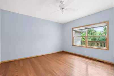 13250 39th Avenue N, Plymouth, MN 55441 - Photo 16