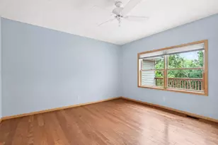 13250 39th Ave N, Plymouth, MN 55441 - Photo 16