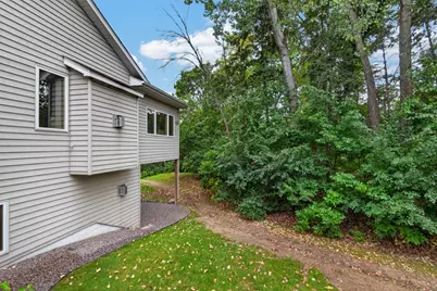 13250 39th Avenue N, Plymouth, MN 55441 - Photo 30
