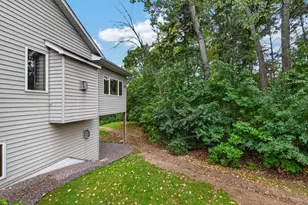 13250 39th Ave N, Plymouth, MN 55441 - Photo 30