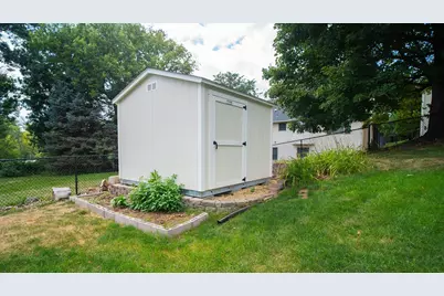 2205 Jennifer Court, North Saint Paul, MN 55109 - Photo 20