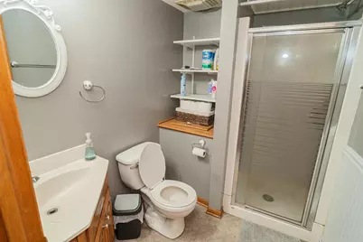2205 Jennifer Court, North Saint Paul, MN 55109 - Photo 16