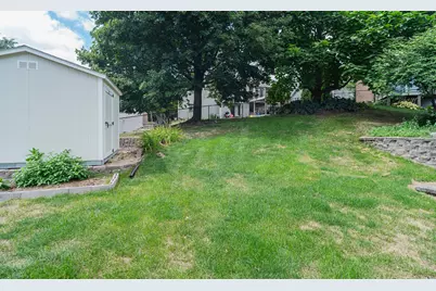 2205 Jennifer Court, North Saint Paul, MN 55109 - Photo 22