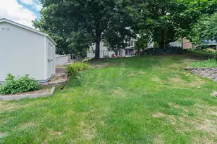 2205 Jennifer Ct, North Saint Paul, MN 55109 - Photo 22