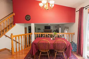 2205 Jennifer Ct, North Saint Paul, MN 55109 - Photo 6
