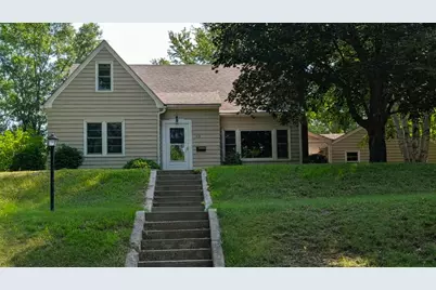 616 S 9th Street, Montevideo, MN 56265 - Photo 34