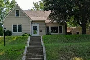 616 S 9th St, Montevideo, MN 56265 - Photo 34