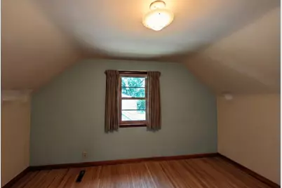 616 S 9th Street, Montevideo, MN 56265 - Photo 24