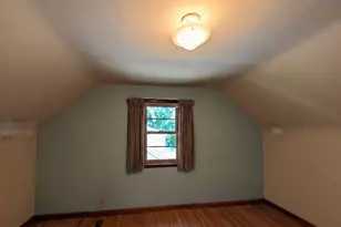 616 S 9th St, Montevideo, MN 56265 - Photo 24