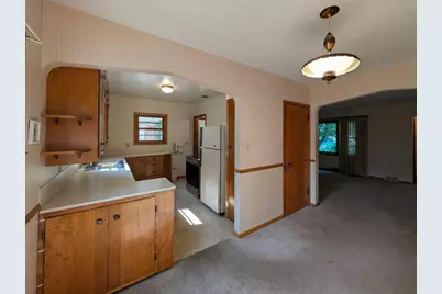 616 S 9th Street, Montevideo, MN 56265 - Photo 8