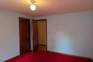 616 S 9th St, Montevideo, MN 56265 - Photo 22