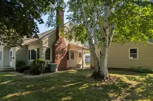 616 S 9th St, Montevideo, MN 56265 - Photo 4
