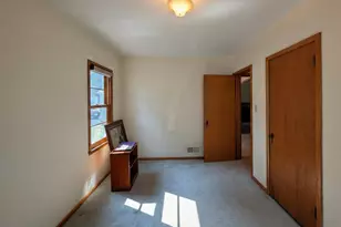 616 S 9th St, Montevideo, MN 56265 - Photo 14