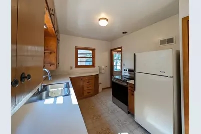 616 S 9th Street, Montevideo, MN 56265 - Photo 12
