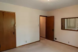 616 S 9th St, Montevideo, MN 56265 - Photo 20