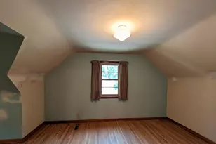 616 S 9th St, Montevideo, MN 56265 - Photo 26