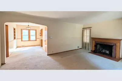 616 S 9th Street, Montevideo, MN 56265 - Photo 6
