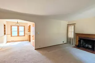 616 S 9th St, Montevideo, MN 56265 - Photo 6