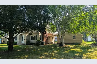 616 S 9th Street, Montevideo, MN 56265 - Photo 2