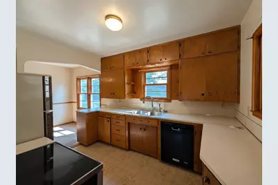 616 S 9th Street, Montevideo, MN 56265 - Photo 10