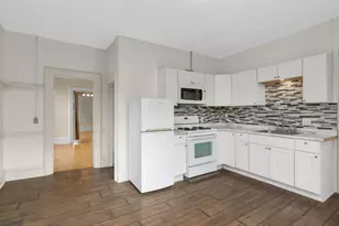 226 Gramercy Ave, Minneapolis, MN 55405 - Photo 12