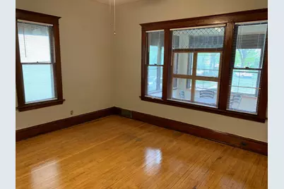 226 Gramercy Avenue, Minneapolis, MN 55405 - Photo 4