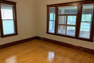 226 Gramercy Ave, Minneapolis, MN 55405 - Photo 4