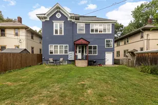 226 Gramercy Ave, Minneapolis, MN 55405 - Photo 26