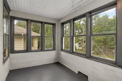 226 Gramercy Avenue, Minneapolis, MN 55405 - Photo 8