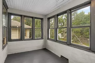 226 Gramercy Ave, Minneapolis, MN 55405 - Photo 8