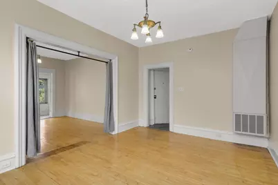 226 Gramercy Avenue, Minneapolis, MN 55405 - Photo 10