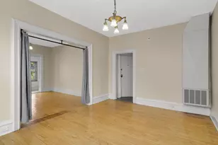 226 Gramercy Ave, Minneapolis, MN 55405 - Photo 10
