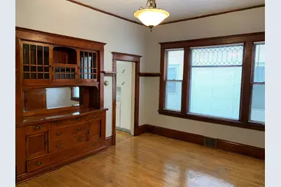 226 Gramercy Avenue, Minneapolis, MN 55405 - Photo 2