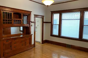 226 Gramercy Ave, Minneapolis, MN 55405 - Photo 2