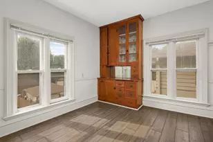 226 Gramercy Ave, Minneapolis, MN 55405 - Photo 14