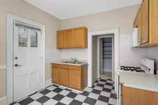 226 Gramercy Ave, Minneapolis, MN 55405 - Photo 22