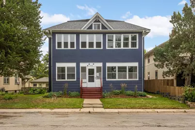 226 Gramercy Avenue, Minneapolis, MN 55405 - Photo 1