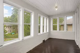 226 Gramercy Ave, Minneapolis, MN 55405 - Photo 16
