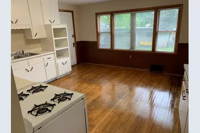 226 Gramercy Avenue, Minneapolis, MN 55405 - Photo 6