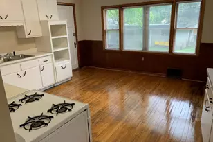 226 Gramercy Ave, Minneapolis, MN 55405 - Photo 6