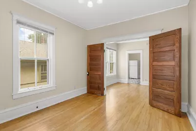 226 Gramercy Avenue, Minneapolis, MN 55405 - Photo 20